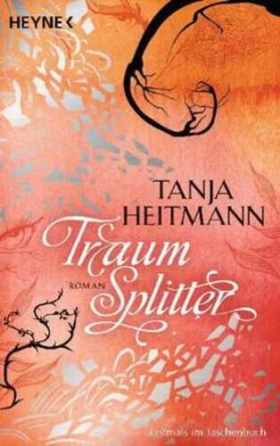 Traumsplitter