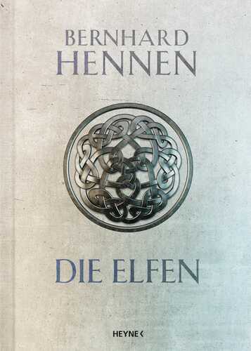 Die Elfen (Prachtausgabe)