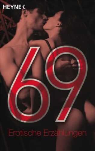 69 — Alison Tyler
