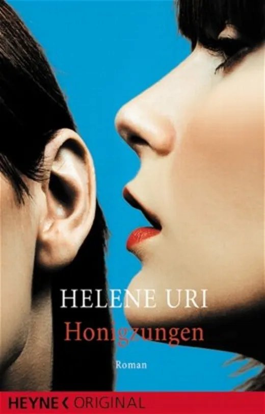 Honigzungen