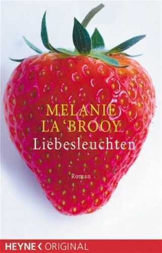 Liebesleuchten
