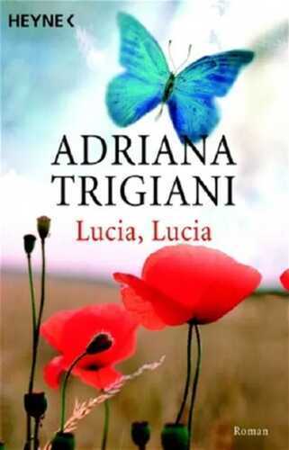 Lucia, Lucia