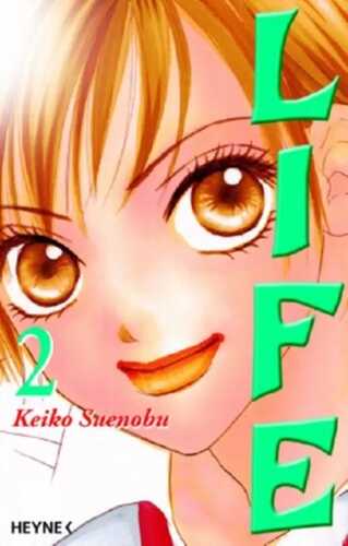 Life. Bd.2