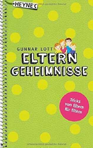 Elterngeheimnisse