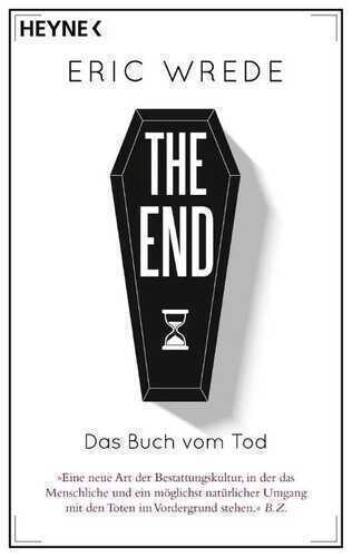 The End