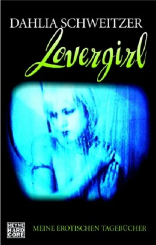 Lovergirl
