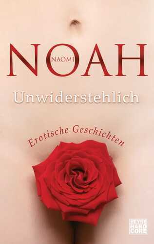 Unwiderstehlich