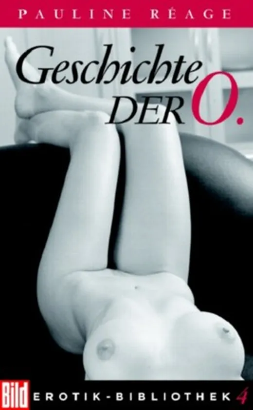 Geschichte der O.