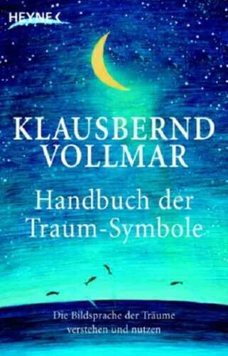 Das Handbuch der Traum-Symbole