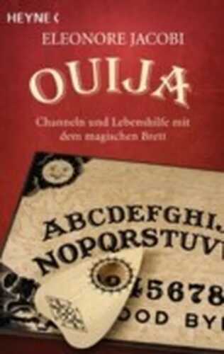 Ouija