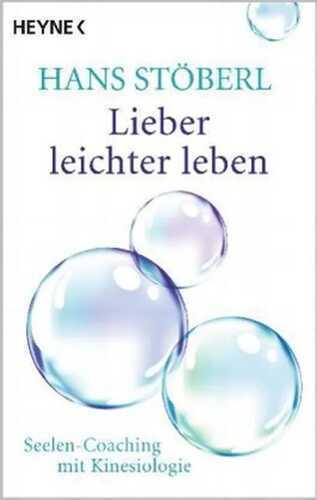 Lieber leichter leben
