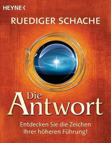 Die Antwort