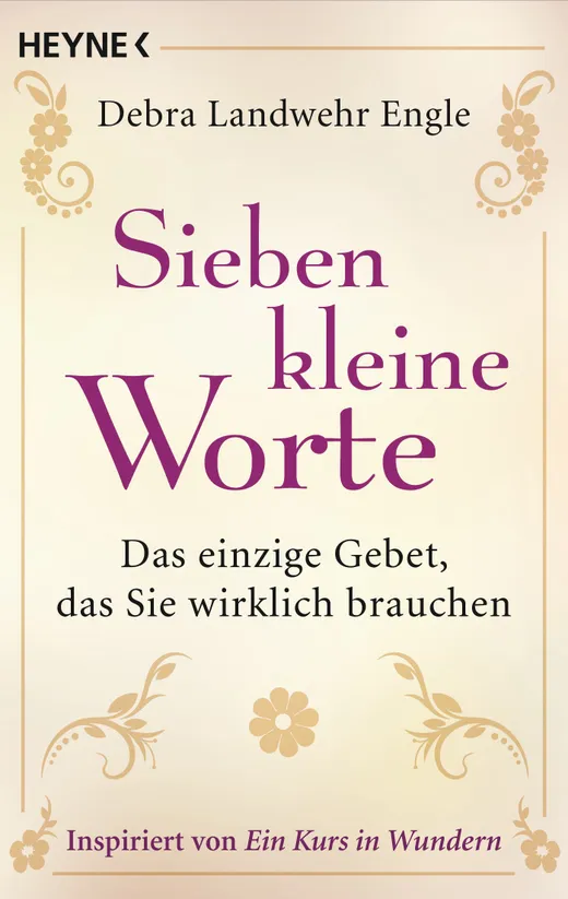 Sieben kleine Worte