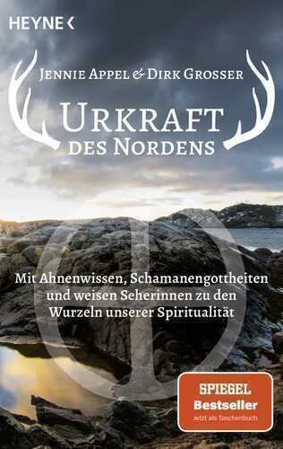 Urkraft des Nordens