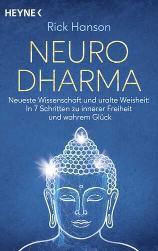 NeuroDharma — Rick Hanson