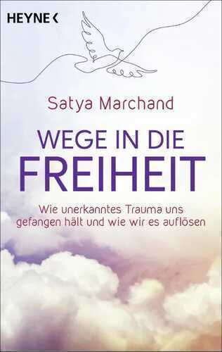 Wege in die Freiheit