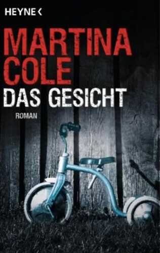Das Gesicht