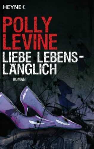 Liebe Lebenslänglich