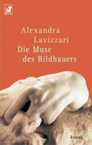 Die Muse des Bildhauers
