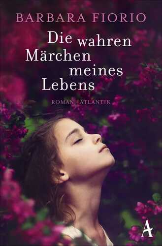 Die wahren Märchen meines Lebens