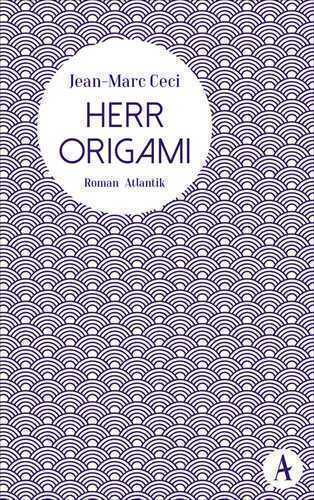 Herr Origami