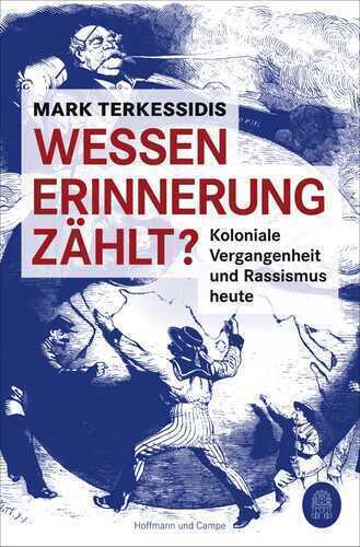 Wessen Erinnerung zählt?