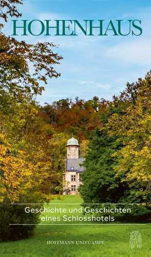 Hohenhaus