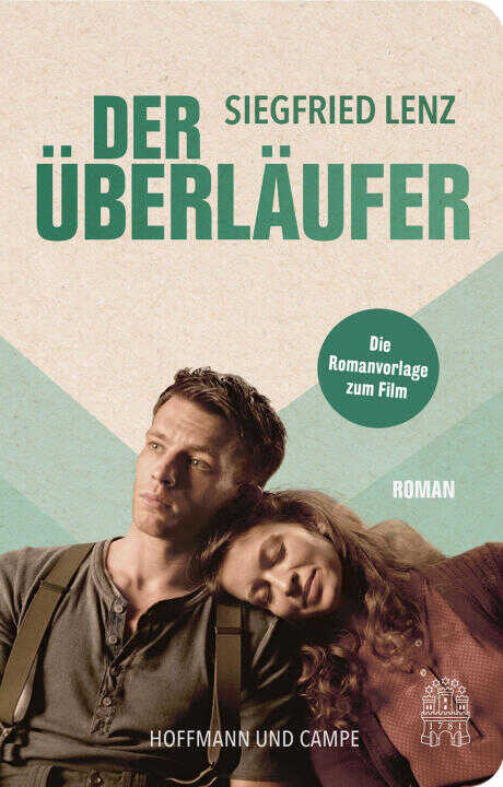 Der Überläufer