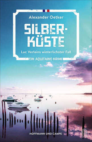 Silberküste
