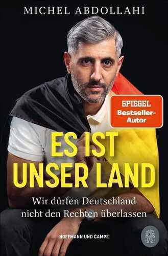 Es ist unser Land
