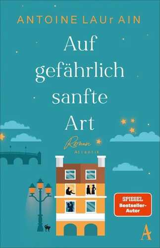 Auf gefährlich sanfte Art
