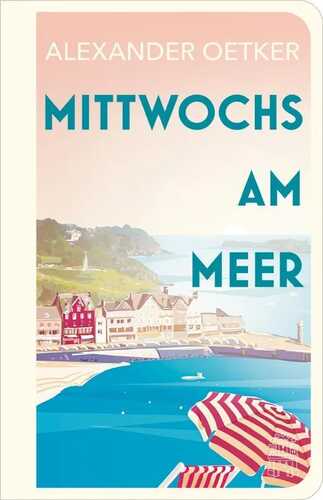 Mittwochs am Meer