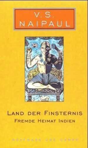 Das Land der Finsternis