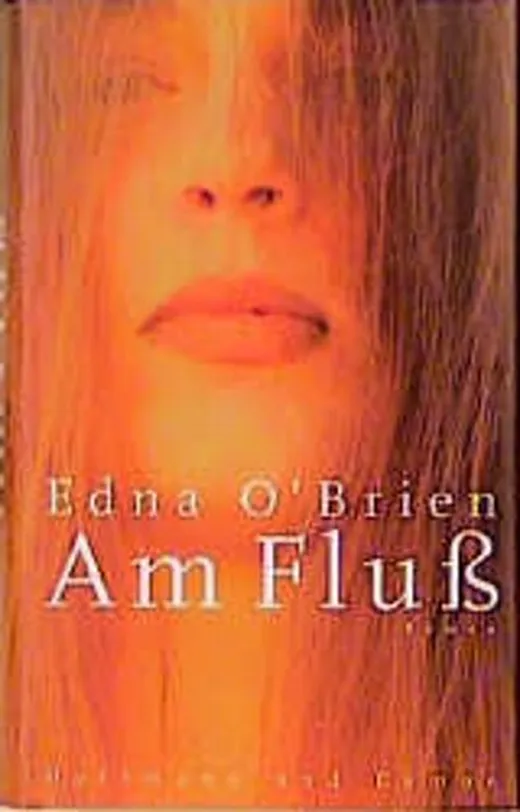 Am Fluß
