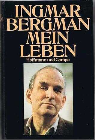 Mein Leben
