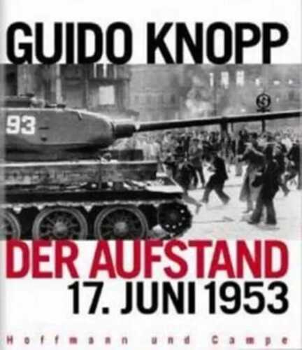 Der Aufstand