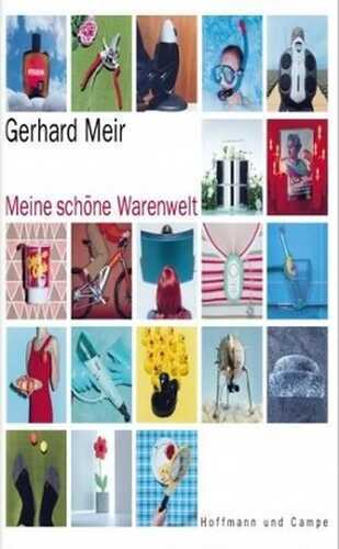 Meine schöne Warenwelt