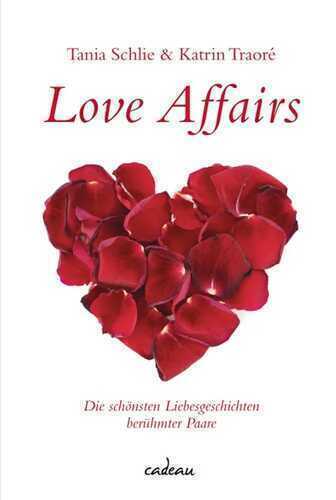 Love affairs