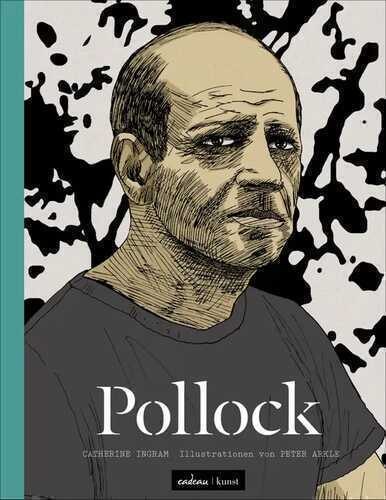 Pollock — Catherine Ingram