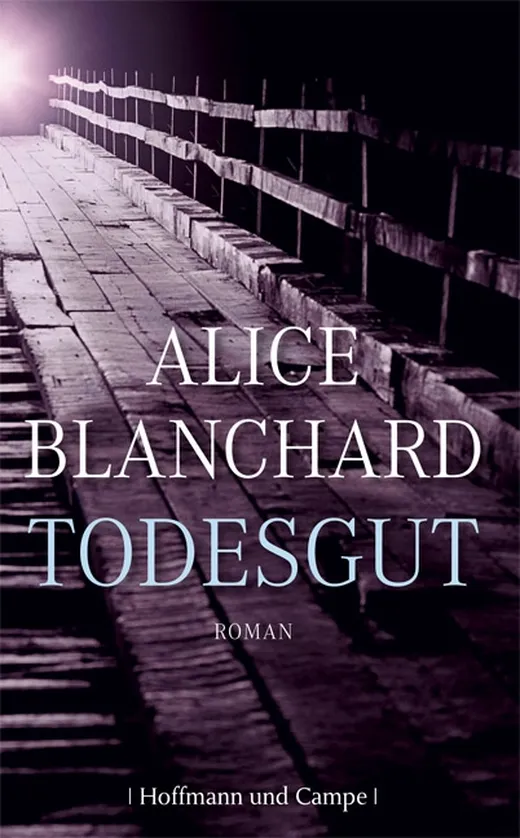 Todesgut
