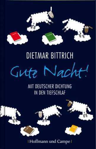 Gute Nacht!