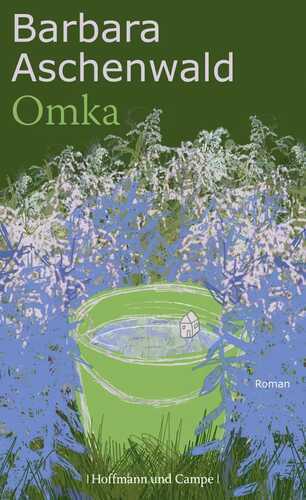 Omka