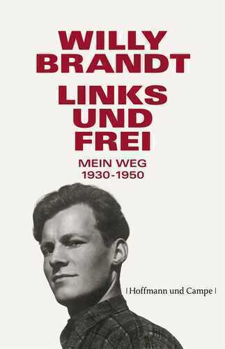 Links und frei