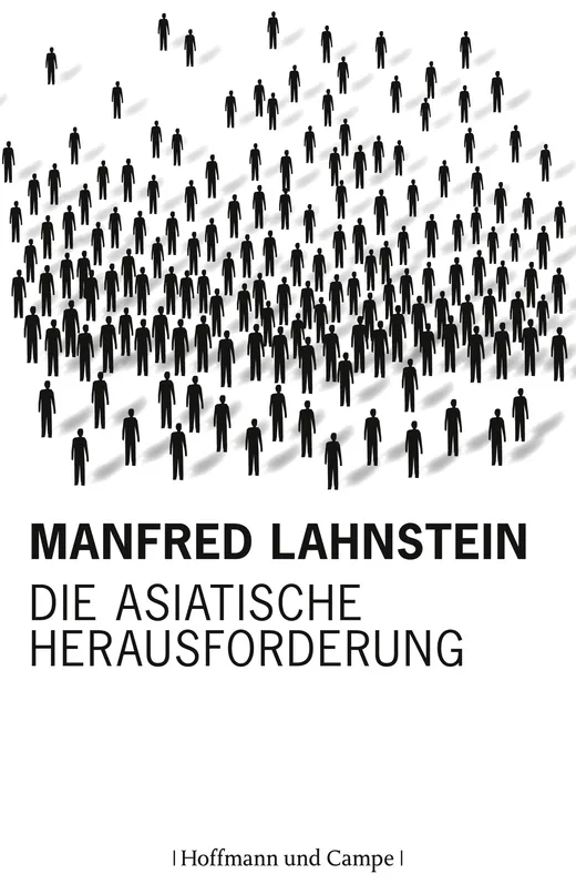 Die asiatische Herausforderung
