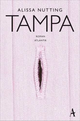Tampa