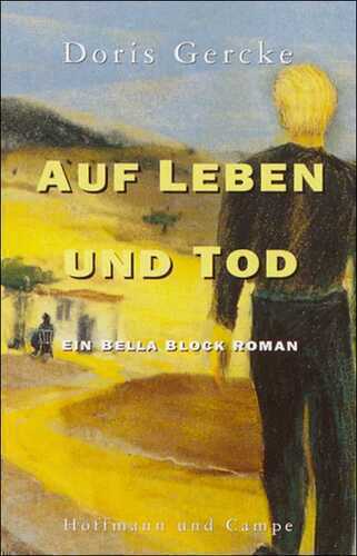 Auf Leben und Tod