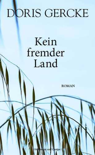 Kein fremder Land
