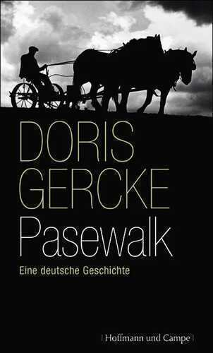 Pasewalk