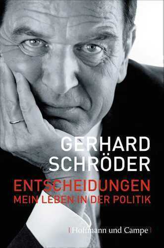 Entscheidungen