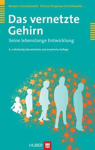 Das vernetzte Gehirn